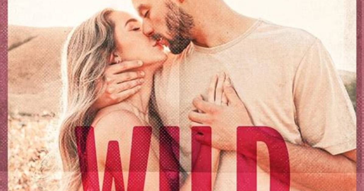 Uncover the Wild Romance of "Love in the Wild Season 1"