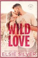 Uncover the Wild Romance of "Love in the Wild Season 1"