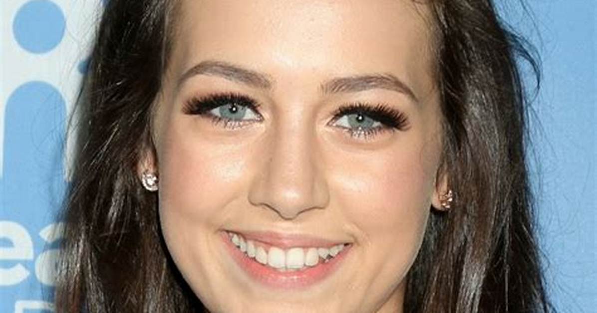Uncover the World of Emma Fuhrmann: Insights and Revelations