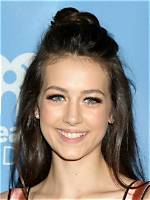 Uncover the World of Emma Fuhrmann: Insights and Revelations