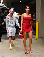 Uncover the World of Hailey Bieber's Siblings: Discoveries and Insights Await
