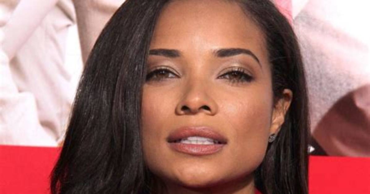 Uncover the World of Rochelle Aytes: Discoveries and Insights