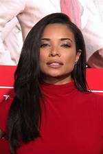 Uncover the World of Rochelle Aytes: Discoveries and Insights