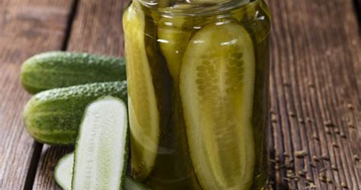Uncover the World of Thelma Pickles: Discoveries and Insights