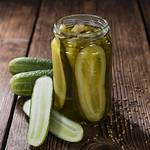 Uncover the World of Thelma Pickles: Discoveries and Insights