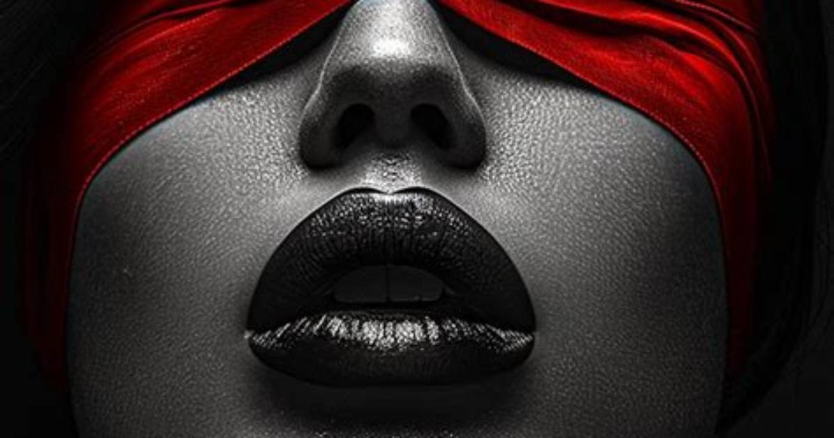 Uncover Unseen Depths and Inspiring Truths