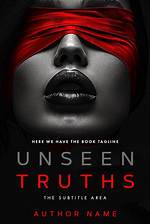 Uncover Unseen Depths and Inspiring Truths
