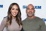 Uncover Unseen Details: Joe Gorga's Height Explored