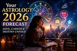 Uncover Your Career Destiny with Cafe Astrology