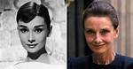 Uncovering Audrey Hepburn's Age in the Iconic "Breakfast at Tiffany's"