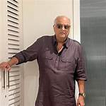 Uncovering Boney Kapoor's Astonishing Net Worth