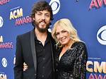 Uncovering Chris Janson's Towering Height