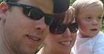 Uncovering Creighton Waters' Wife: the Untold Story