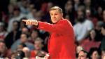 Uncovering Denny Crum's Marital History: Meet His Wife