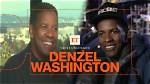 Uncovering Denzel Washington's Political Affiliations: a Detailed Analysis