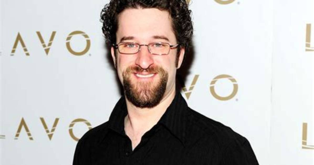Uncovering Dustin Diamond's True Stature: Exploring the Actor's Height