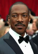 Uncovering Eddie Murphy's Height: a Comprehensive Examination