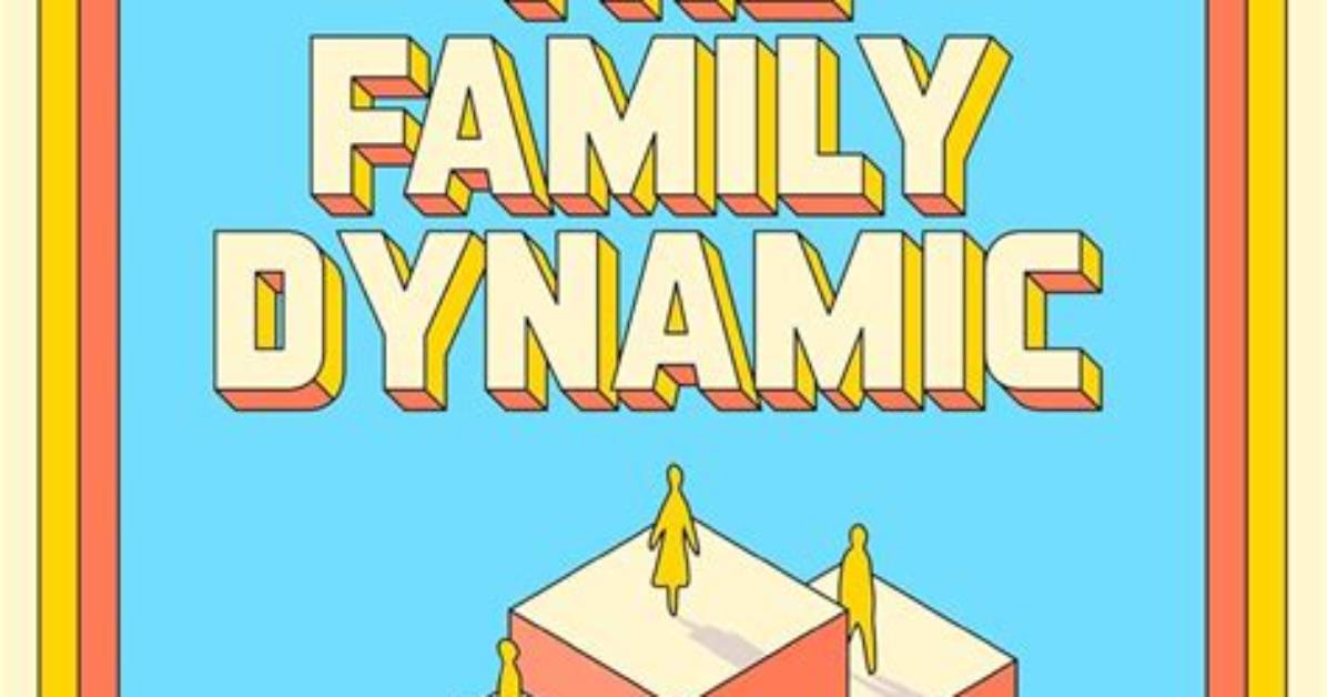 Uncovering Family Bonds and Sibling Dynamics