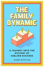 Uncovering Family Bonds and Sibling Dynamics