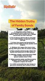 Uncovering Family Ties and Musical Roots