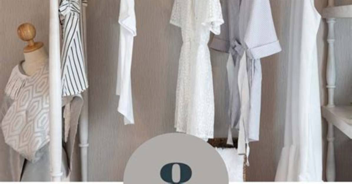 Uncovering Fashion, Culture, and Personal Style