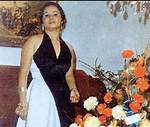 Uncovering Griselda Blanco's Youth: a Visual Memoir