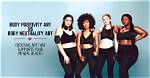 Uncovering Health, Inspiration, and Body Positivity