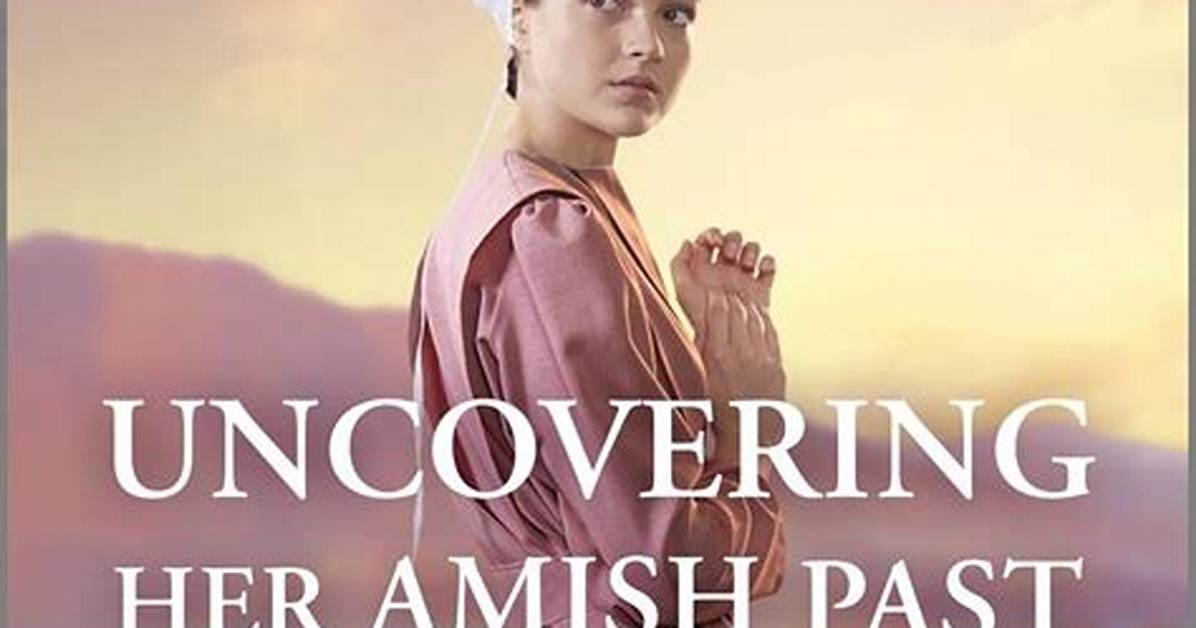 Uncovering Her Impact on Television