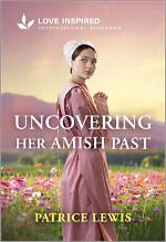Uncovering Her Impact on Television