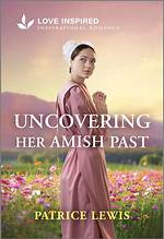 Uncovering Her Reasons and Impact