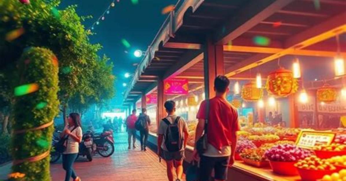 Uncovering Hidden Gems and Surprising Connections
