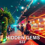 Uncovering Hidden Gems and Surprising Connections