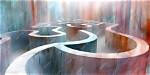 Uncovering Hidden Gems and Unveiling Surprising Truths