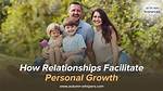 Uncovering Intriguing Relationships and Personal Growth