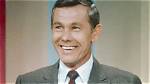 Uncovering Johnny Carson's Marital History: How Many Marriages?