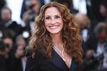 Uncovering Julia Roberts' Massive Movie Paychecks