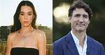 Uncovering Justin Trudeau's Net Worth: a Comprehensive Analysis