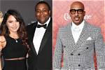 Uncovering Keenan's Snl Wife: a Behind-the-Scenes Revelation