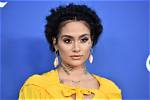 Uncovering Kehlani's Ethnic Background: a Journey of Cultural Heritage