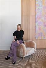 Uncovering Kelly Behun's Marital Life: Her Husband Revealed
