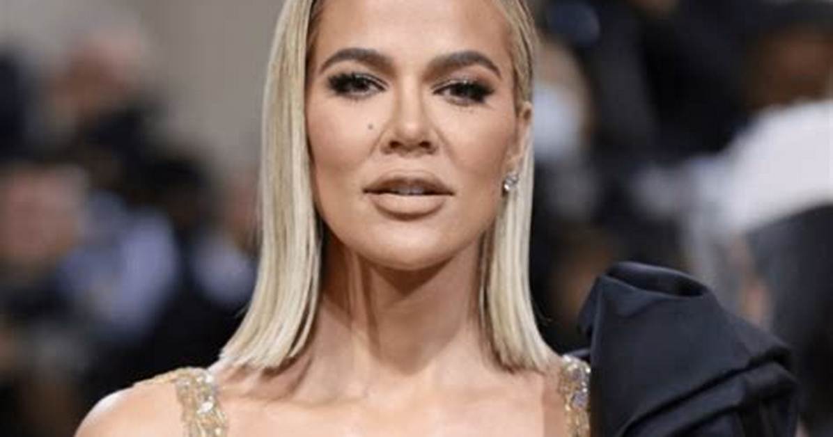 Uncovering Khloe Kardashian's Exclusive Education Journey
