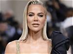 Uncovering Khloe Kardashian's Exclusive Education Journey