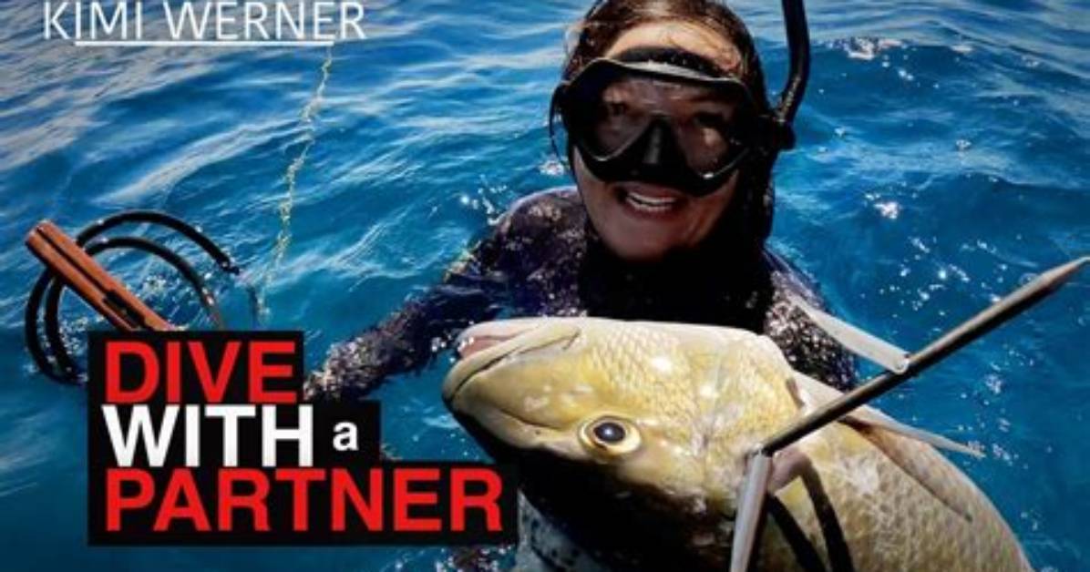 Uncovering Kimi Werner's Age: a Deeper Look into Her Life Journey