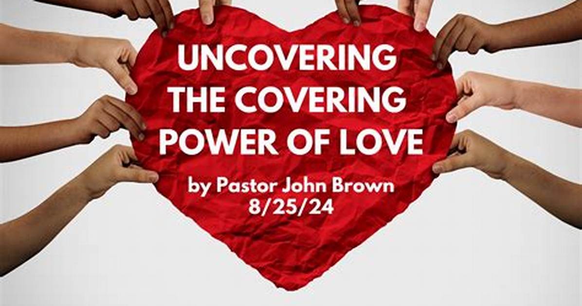 Uncovering Love, Loss, and the Power of Resilience