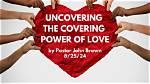 Uncovering Love, Loss, and the Power of Resilience