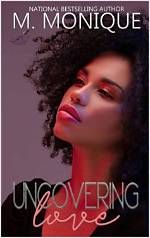 Uncovering Love, Support, and Advocacy in the Transgender Journey