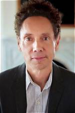 Uncovering Malcolm Gladwell's Marital Status: the Biographical Scoop