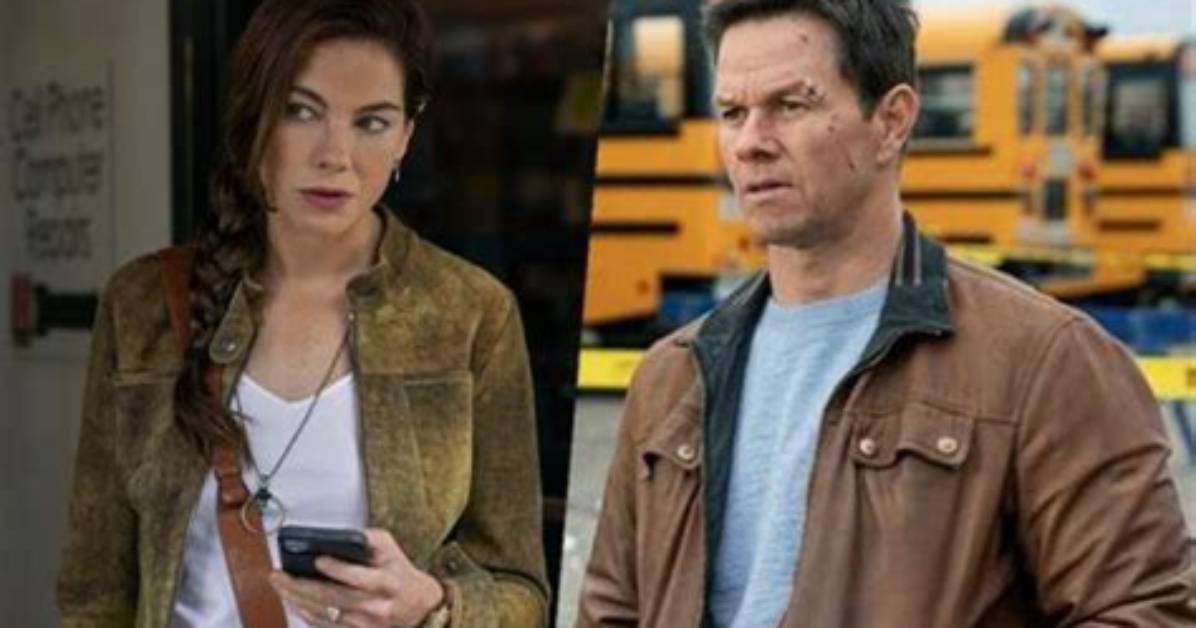 Uncovering Mark Wahlberg's Melodious Journey: a Look into His Music Career