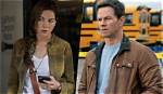 Uncovering Mark Wahlberg's Melodious Journey: a Look into His Music Career