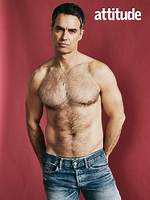 Uncovering Murray Bartlett's Sexuality: Insights and Revelations